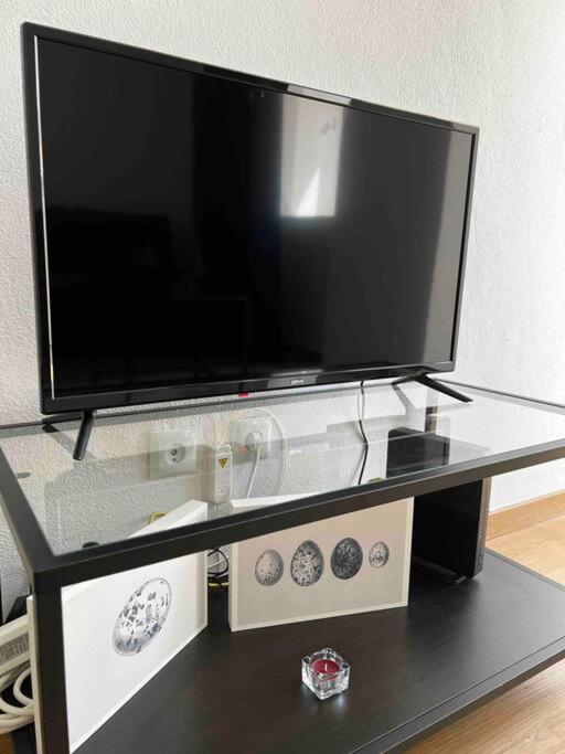 Apartment Amazing Two Bedrooms “with Lift”